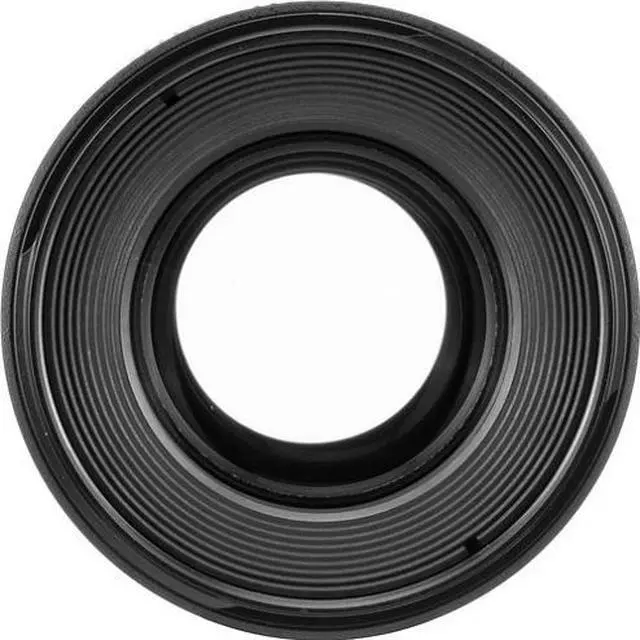 Alt view image 4 of 4 - Canon EF 100mm f/2.8L IS USM Macro Lens for Canon Digital SLR Cameras International Version