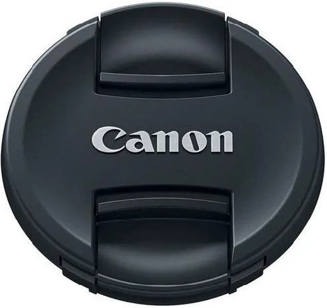 Alt view image 7 of 7 - Canon - 24 mm to 70 mm - f/4 - Zoom Lens for Canon EF/EF-S - 77 mm Attachment - 0.70x Magnification - 2.9x Optical Zoom - Optical IS - USM - 3.3"Diameter