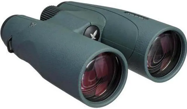 Alt view image 3 of 16 - Swarovski 58310 SLC 56 15x56 Binoculars