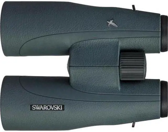 Alt view image 14 of 16 - Swarovski 58310 SLC 56 15x56 Binoculars