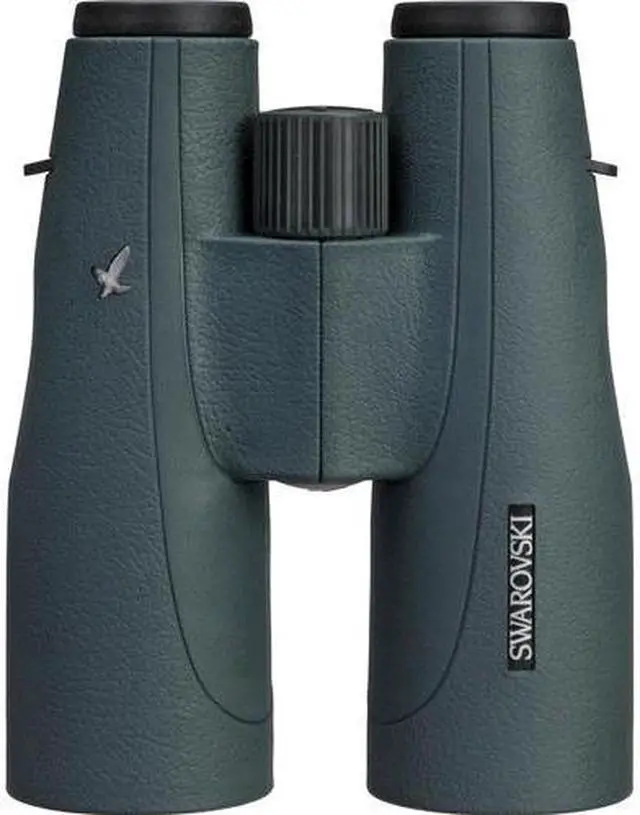 Alt view image 5 of 16 - Swarovski 58310 SLC 56 15x56 Binoculars