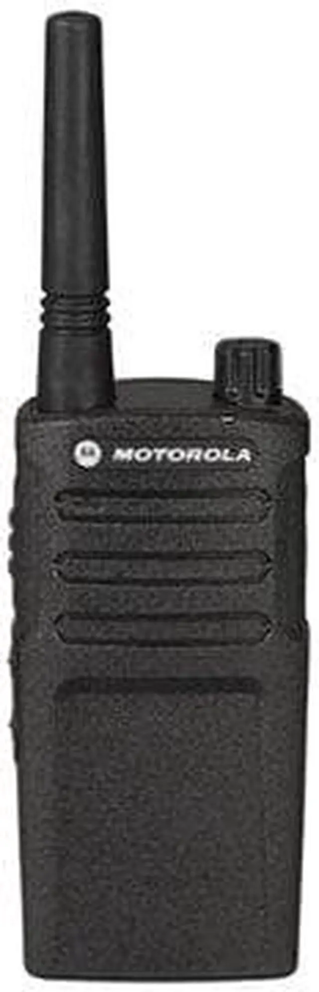 Alt view image 3 of 4 - 12 Pack of Motorola RMU2040 Two way Radio Walkie Talkies