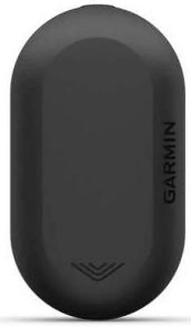Alt view image 5 of 9 - Garmin VARIARVR315 Varia RVR315 Rearview Radar