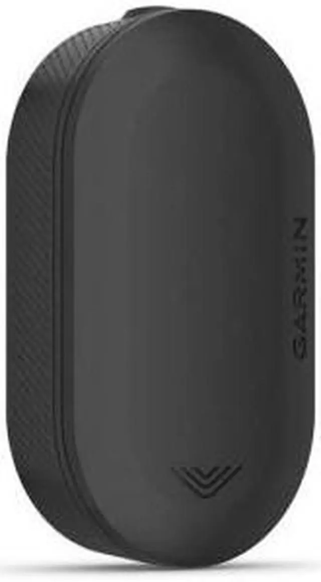Alt view image 6 of 9 - Garmin VARIARVR315 Varia RVR315 Rearview Radar