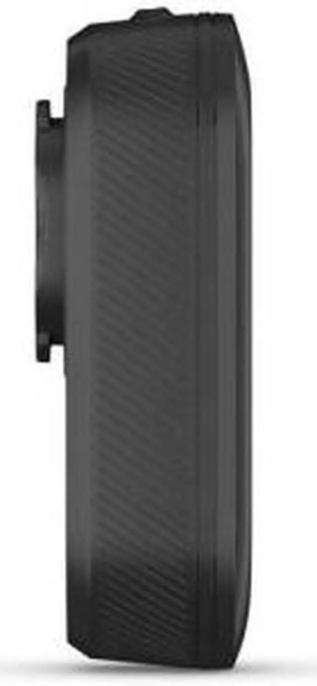Alt view image 7 of 9 - Garmin VARIARVR315 Varia RVR315 Rearview Radar