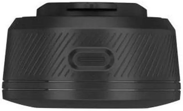 Alt view image 8 of 9 - Garmin VARIARVR315 Varia RVR315 Rearview Radar