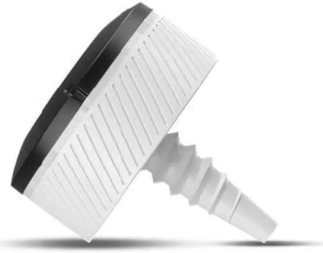 Alt view image 4 of 18 - Garmin Approach CT10 Automatic Golf Club Tracking System (Full Set / 14 Sensors)