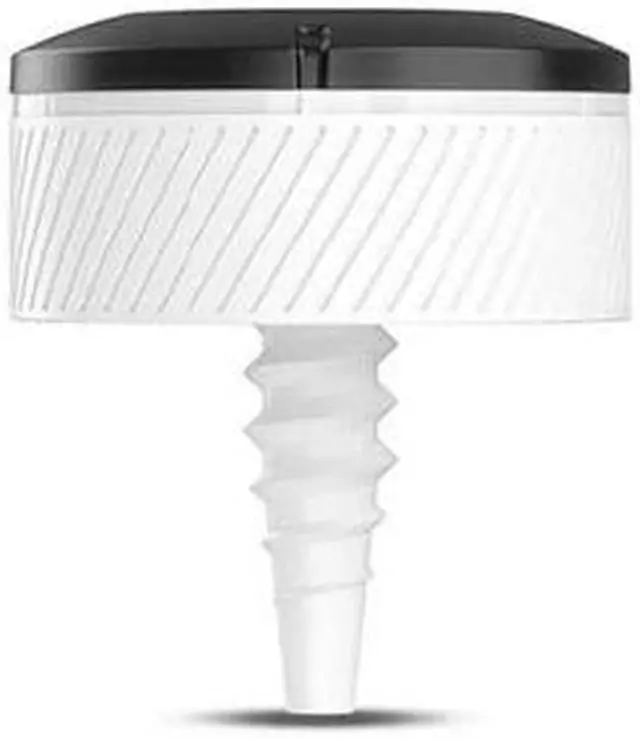 Alt view image 3 of 18 - Garmin Approach CT10 Automatic Golf Club Tracking System (Full Set / 14 Sensors)