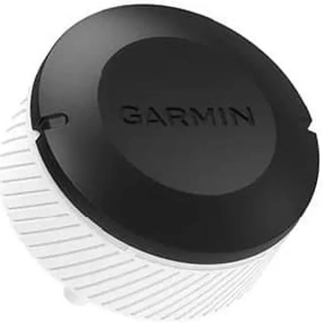 Alt view image 5 of 18 - Garmin Approach CT10 Automatic Golf Club Tracking System (Full Set / 14 Sensors)
