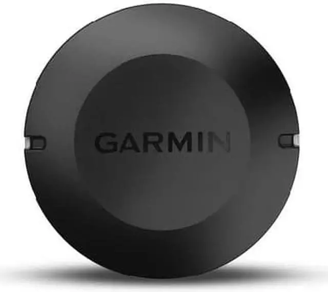 Alt view image 6 of 18 - Garmin Approach CT10 Automatic Golf Club Tracking System (Full Set / 14 Sensors)