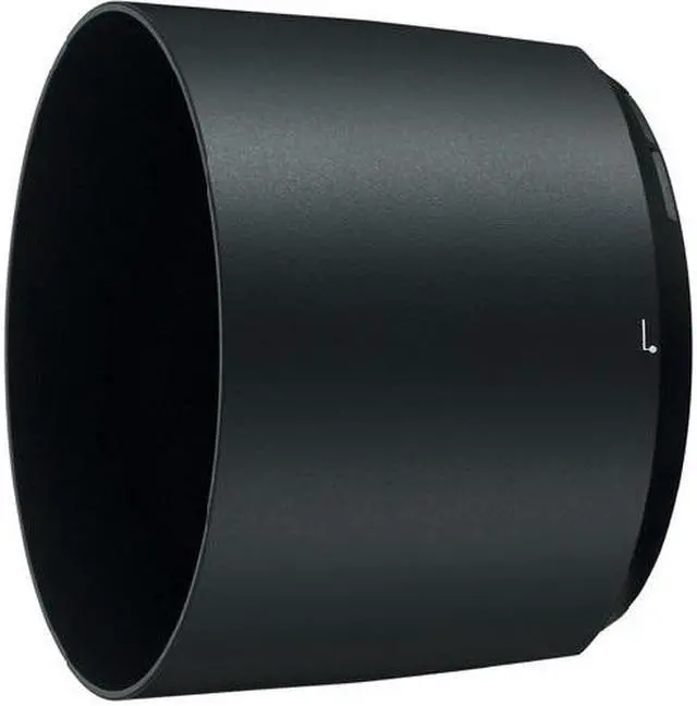 Alt view image 10 of 11 - Nikon AF-S NIKKOR 200-500mm f/5.6E ED VR Lens (International Version)