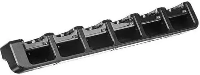 Alt view image 3 of 11 - Multi Unit Charger
