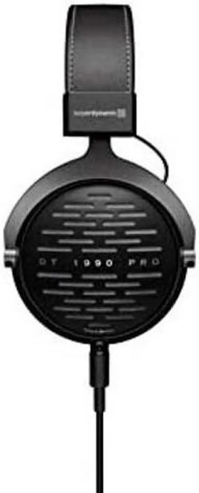 Alt view image 6 of 12 - Beyerdynamic DT 1990 PRO 250 Ohm with 1-Year Extended Warranty