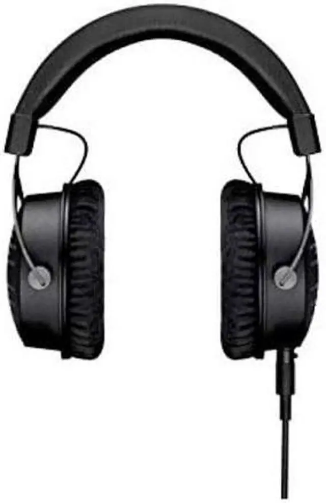 Alt view image 7 of 12 - Beyerdynamic DT 1990 PRO 250 Ohm with 1-Year Extended Warranty