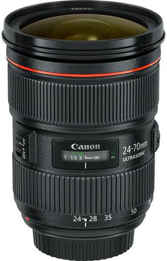 Alt view image 6 of 11 - Canon EOS 800D (Rebel T7i) 18-55mm IS STM Lens Bundle SanDisk 32gb SD Card + Cleaning Kit + MORE - International