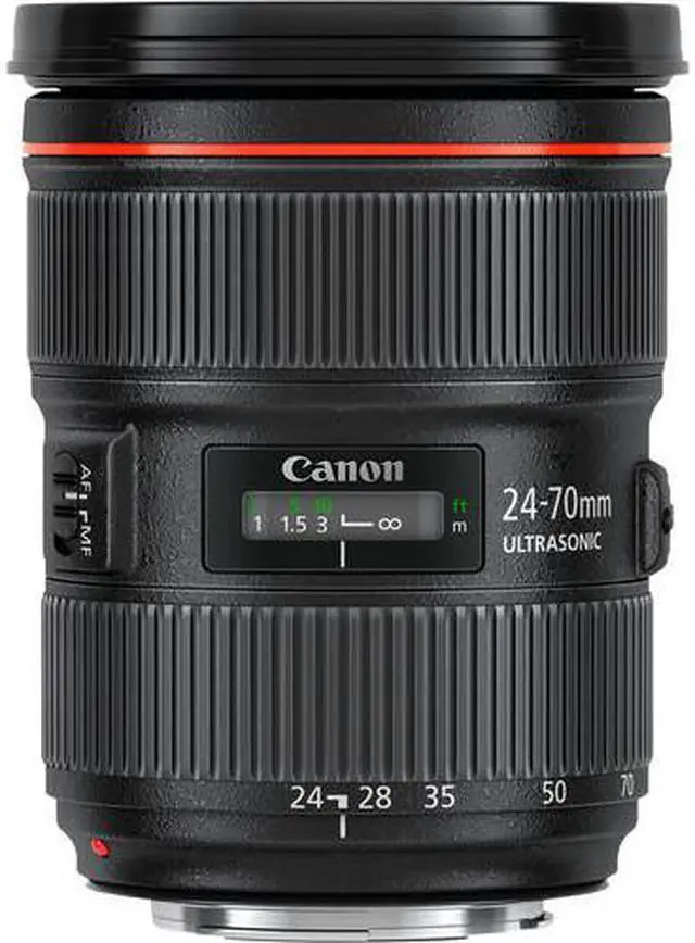 Alt view image 7 of 11 - Canon EOS 800D (Rebel T7i) 18-55mm IS STM Lens Bundle SanDisk 32gb SD Card + Cleaning Kit + MORE - International