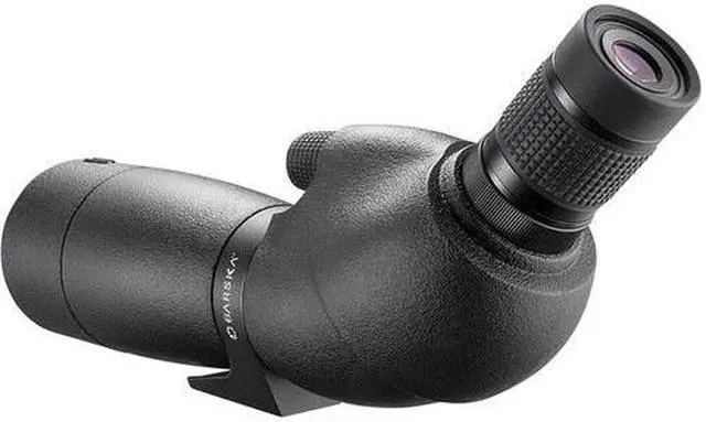 Alt view image 4 of 9 - 20-60x65 WP Level Angled Spotting Scope