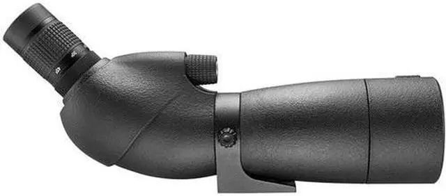 Alt view image 5 of 9 - 20-60x65 WP Level Angled Spotting Scope