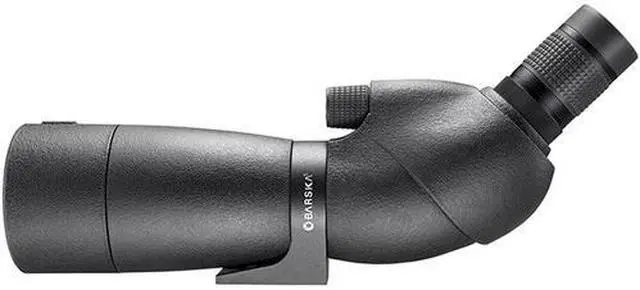 Alt view image 6 of 9 - 20-60x65 WP Level Angled Spotting Scope