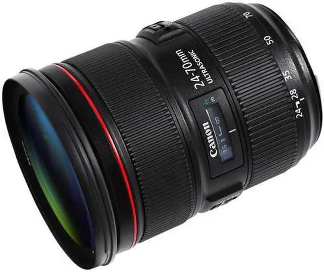 Alt view image 8 of 11 - Canon EOS 800D (Rebel T7i) 18-55mm IS STM Lens Bundle SanDisk 32gb SD Card + Cleaning Kit + MORE - International