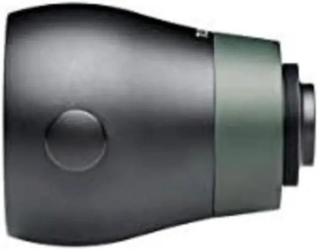 Alt view image 4 of 4 - Swarovski TLS APO Digiscoping Adapter for ATX/STX Spotting Scopes