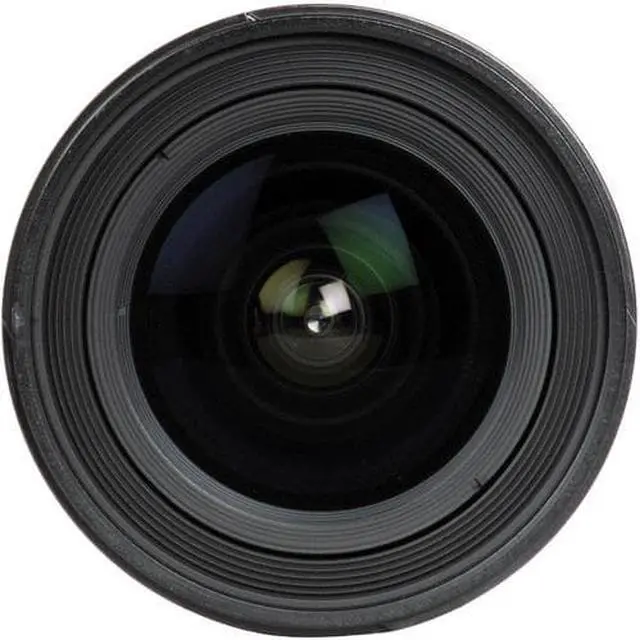 Alt view image 9 of 10 - Tokina 12-28mm f/4.0 AT-X Pro APS-C Lens for Canon