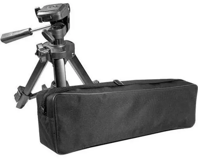 Alt view image 14 of 17 - 30-90X100 WP GLADIATOR STRAIGHT SPOTTING SCOPE