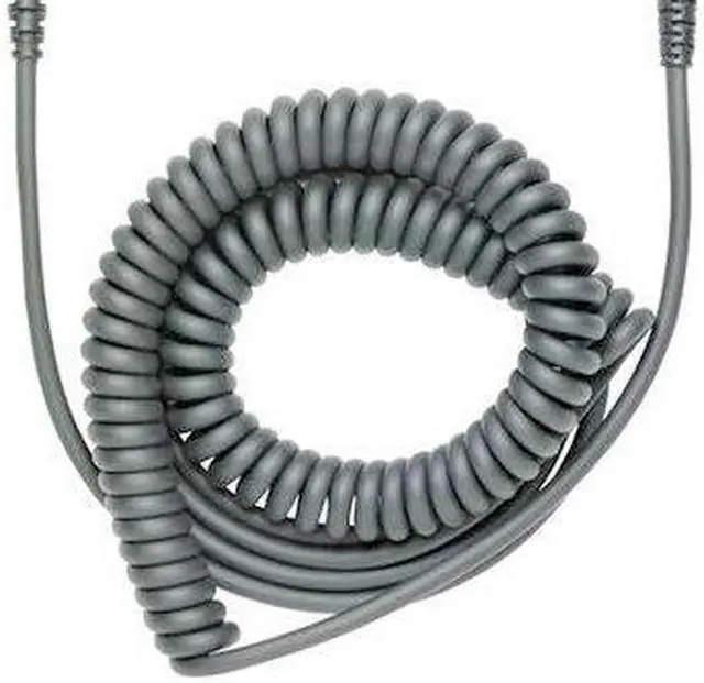 Alt view image 9 of 16 - Audio-Technica ATH-M50x Professional Studio Monitor Headphones