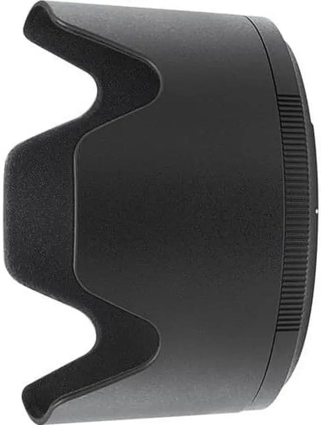 Alt view image 3 of 10 - Nikon NIKKOR Z 70-200mm f/2.8 VR S (International Version)