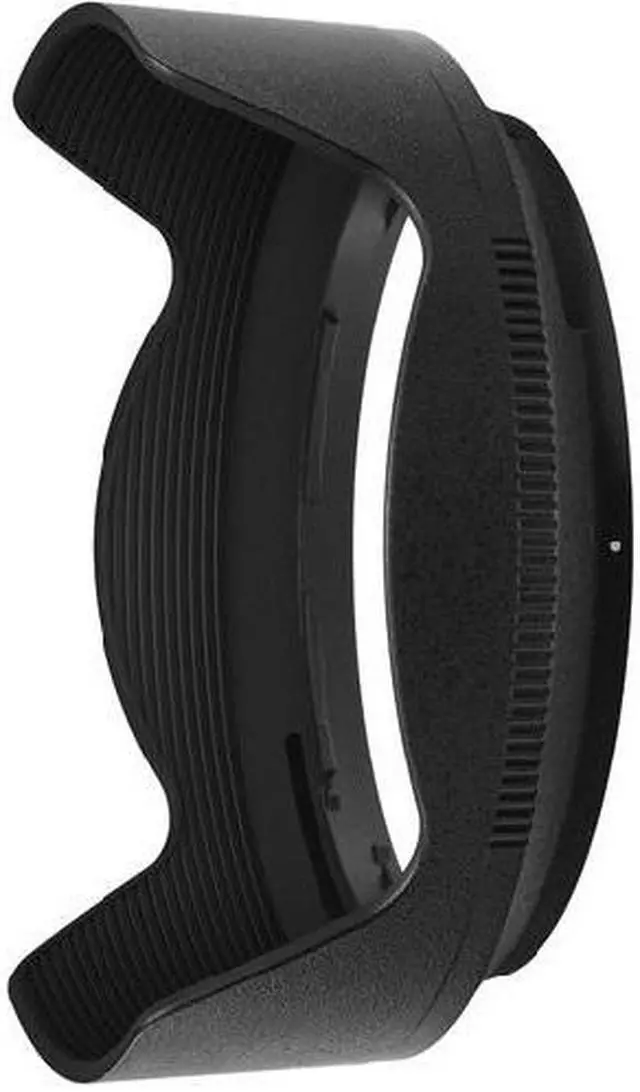 Alt view image 10 of 20 - Nikon 24mm f/1.8 S Z Mount  Lens
