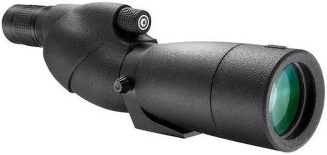 Alt view image 3 of 8 - 20-60x65 WP Level Straight Spotting Scope