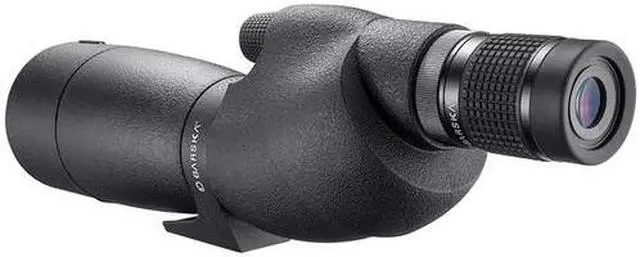 Alt view image 4 of 8 - 20-60x65 WP Level Straight Spotting Scope