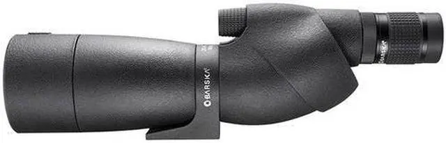 Alt view image 5 of 8 - 20-60x65 WP Level Straight Spotting Scope