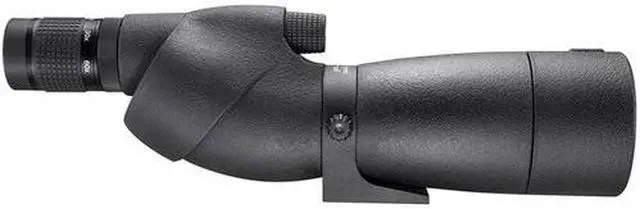Alt view image 6 of 8 - 20-60x65 WP Level Straight Spotting Scope