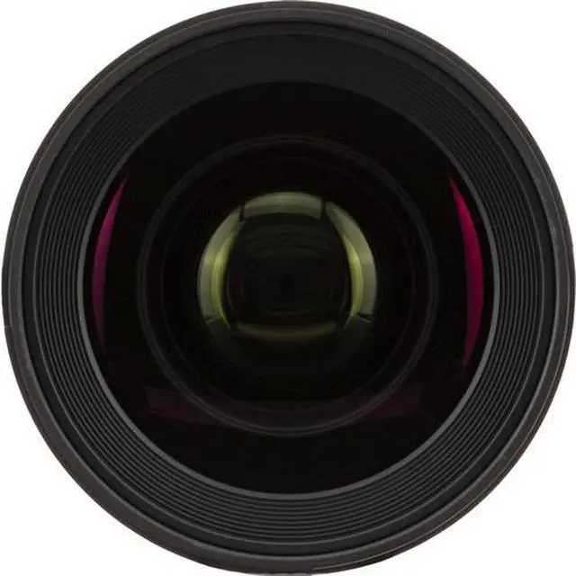 Alt view image 7 of 9 - Sigma 35mm f/1.2 DG DN Art Lens / Sony E 341965