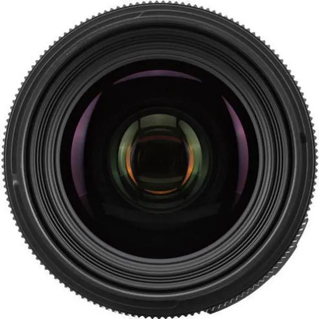 Alt view image 20 of 20 - Sigma 35mm F1.4 ART DG HSM for Sony E