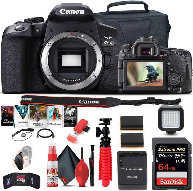 t8i bundle