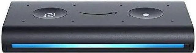 Alt view image 2 of 2 - AMAZON Echo Auto B07VTK654B