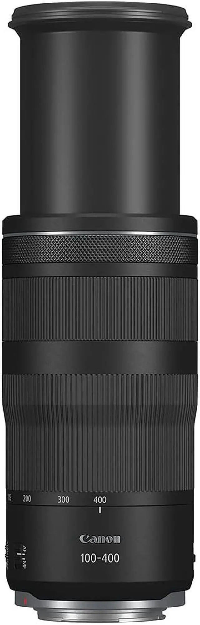 Alt view image 4 of 4 - Canon RF100-400mm F5.6-8 is USM