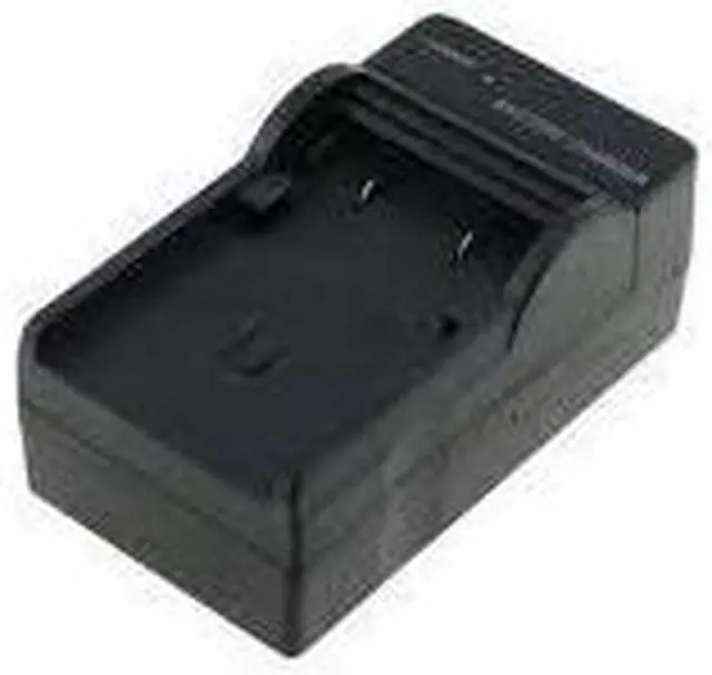 Alt view image 4 of 4 - Sony Cyber-Shot Dsc-w510/w530/560/570 16GB Accessory Kit (16GB SDHC Card+ Extended Life Battery+ Rapid Charger Bundle