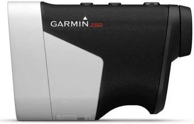 Alt view image 10 of 11 - Garmin APPROACHZ82 Approach Z82