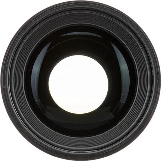 Alt view image 3 of 4 - Sigma 50mm F1.4 Art DG HSM for Sony E