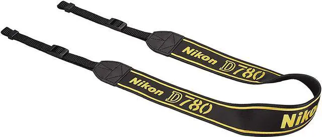 Alt view image 4 of 4 - Nikon D780 w/AF-S NIKKOR 24-120mm f/4G ED VR #1619