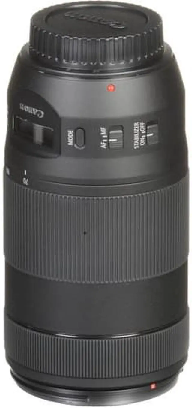 Alt view image 13 of 20 - Canon EF 70-300mm f/4-5.6 IS II USM