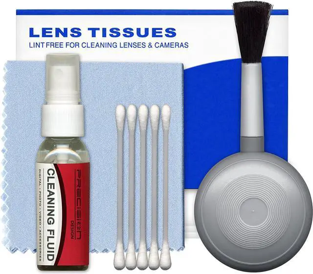 Alt view image 4 of 4 - Essentials Bundle for Fujifilm Instax Mini Film Camera with 40 Films + More