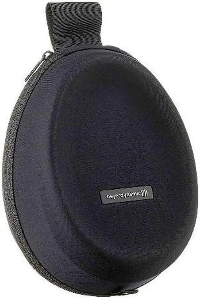 Alt view image 10 of 11 - Beyerdynamic Amiron Wireless High-end Tesla Bluetooth® headphones with sound personalization (closed)