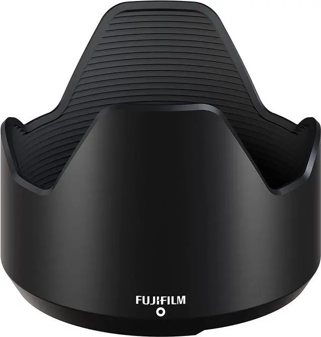 Alt view image 3 of 19 - Fujinon XF23mmF1.4 R LM WR
