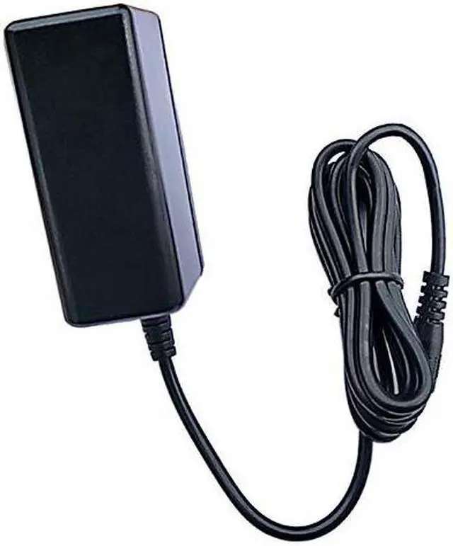 Alt view image 3 of 5 - Serene Innovations TVSB-APTR TV SoundBox AC Adapter