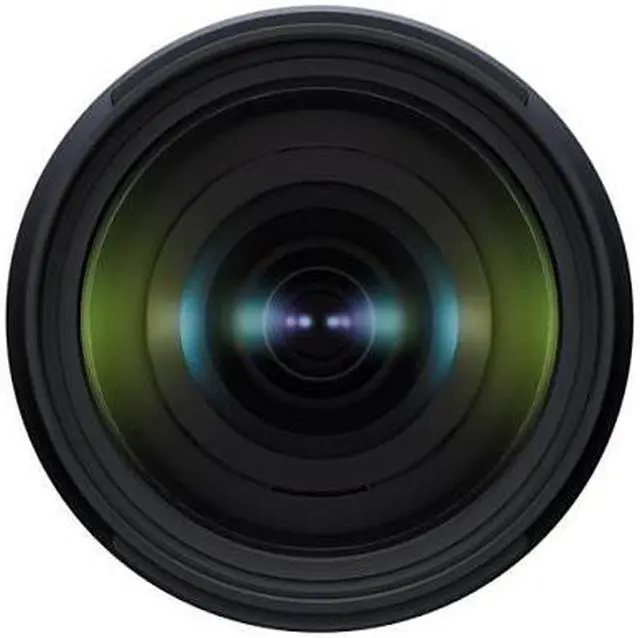 Alt view image 11 of 20 - Panasonic H-ES35100 LEICA DG VARIO-ELMARIT 35-100mm F2.8 Lens