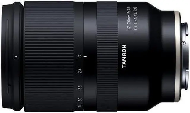 Alt view image 9 of 20 - Panasonic H-ES35100 LEICA DG VARIO-ELMARIT 35-100mm F2.8 Lens